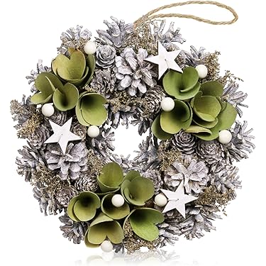 Amazon.co.jp 売れ筋ランキング: ホリデーリース・ガーランド